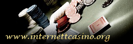  Casino - internettcasino.org